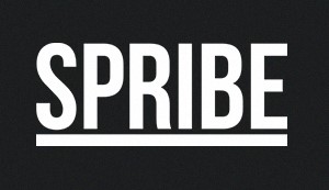 Spribe
